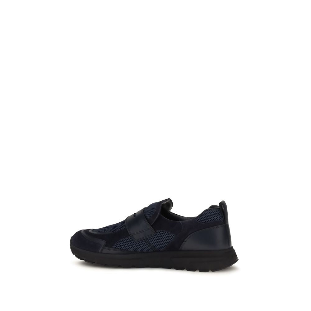 PRADA sportiniai batai