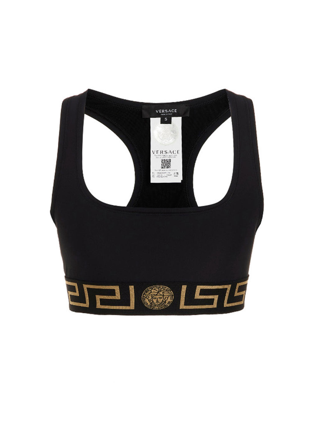 VERSACE liemenėlė