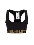 VERSACE liemenėlė