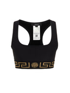VERSACE liemenėlė