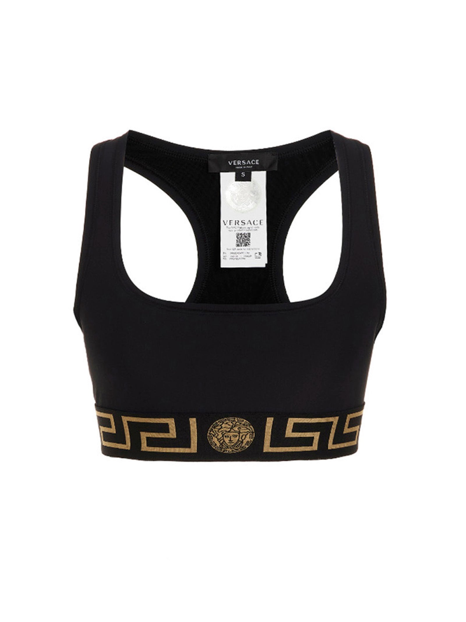 VERSACE liemenėlė