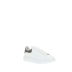 ALEXANDER MCQUEEN sportiniai batai