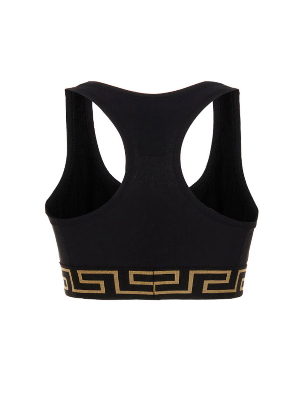 VERSACE liemenėlė