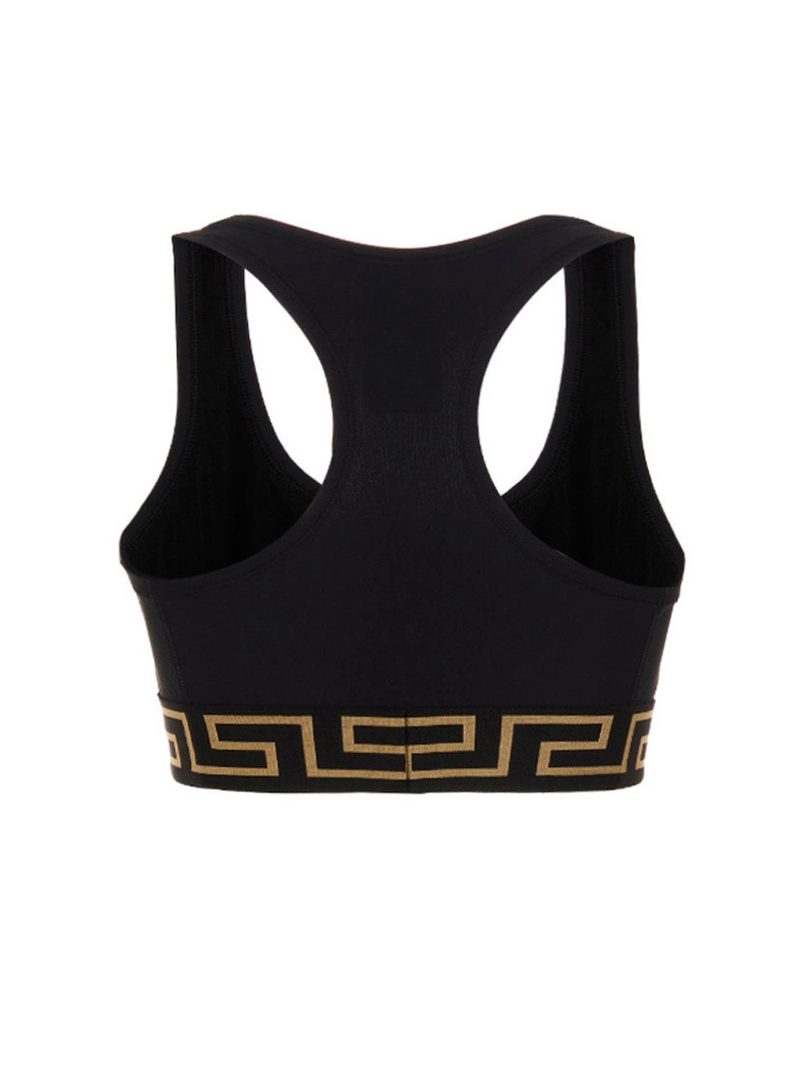 VERSACE liemenėlė