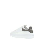 ALEXANDER MCQUEEN sportiniai batai