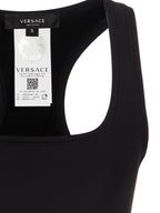VERSACE liemenėlė