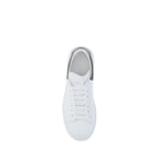 ALEXANDER MCQUEEN sportiniai batai