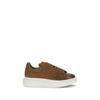 ALEXANDER MCQUEEN sportiniai batai