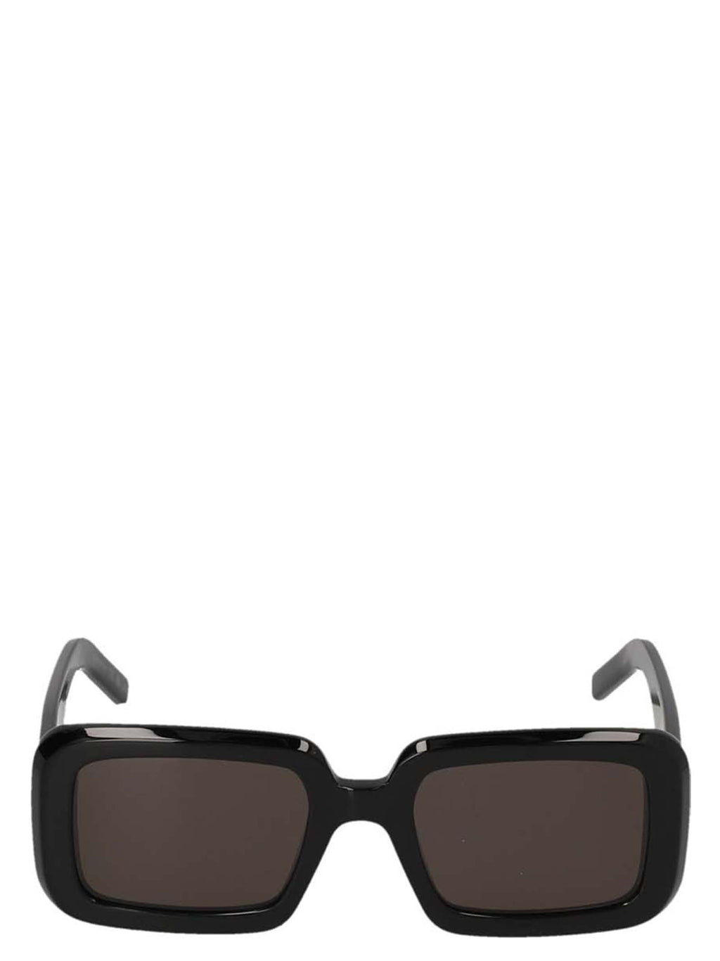 SAINT LAURENT akiniai nuo saulės