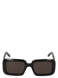 SAINT LAURENT akiniai nuo saulės