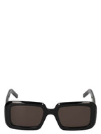 SAINT LAURENT akiniai nuo saulės