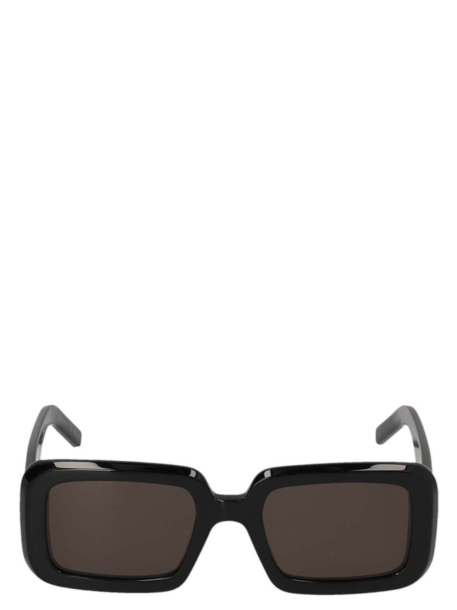 SAINT LAURENT akiniai nuo saulės