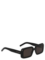 SAINT LAURENT akiniai nuo saulės