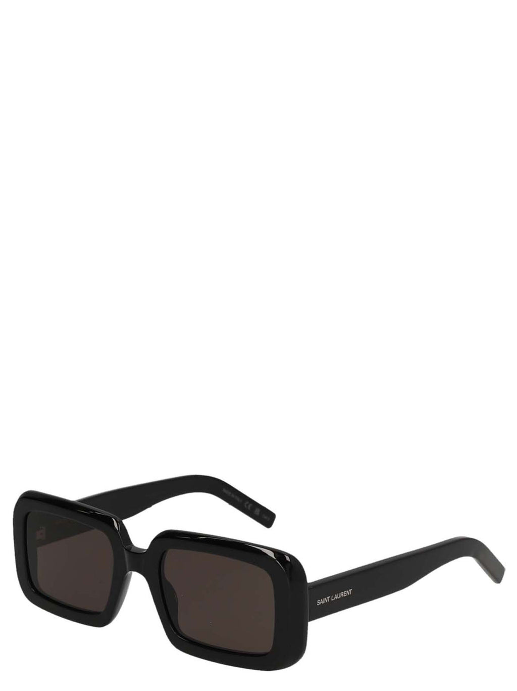 SAINT LAURENT akiniai nuo saulės