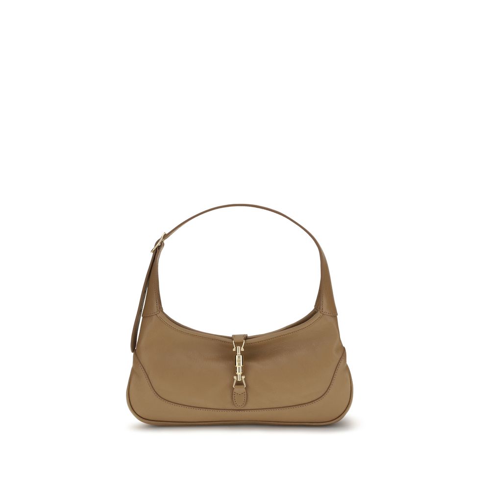 GUCCI rankinė