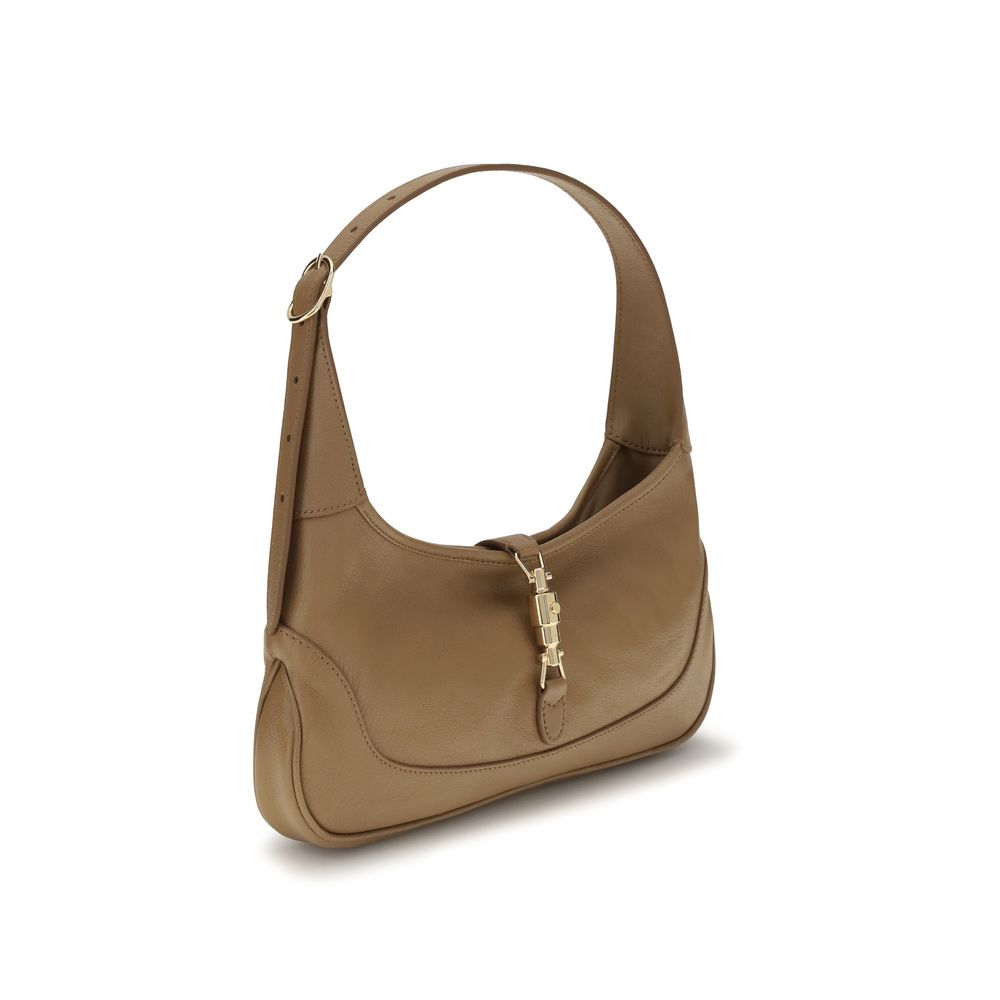 GUCCI rankinė