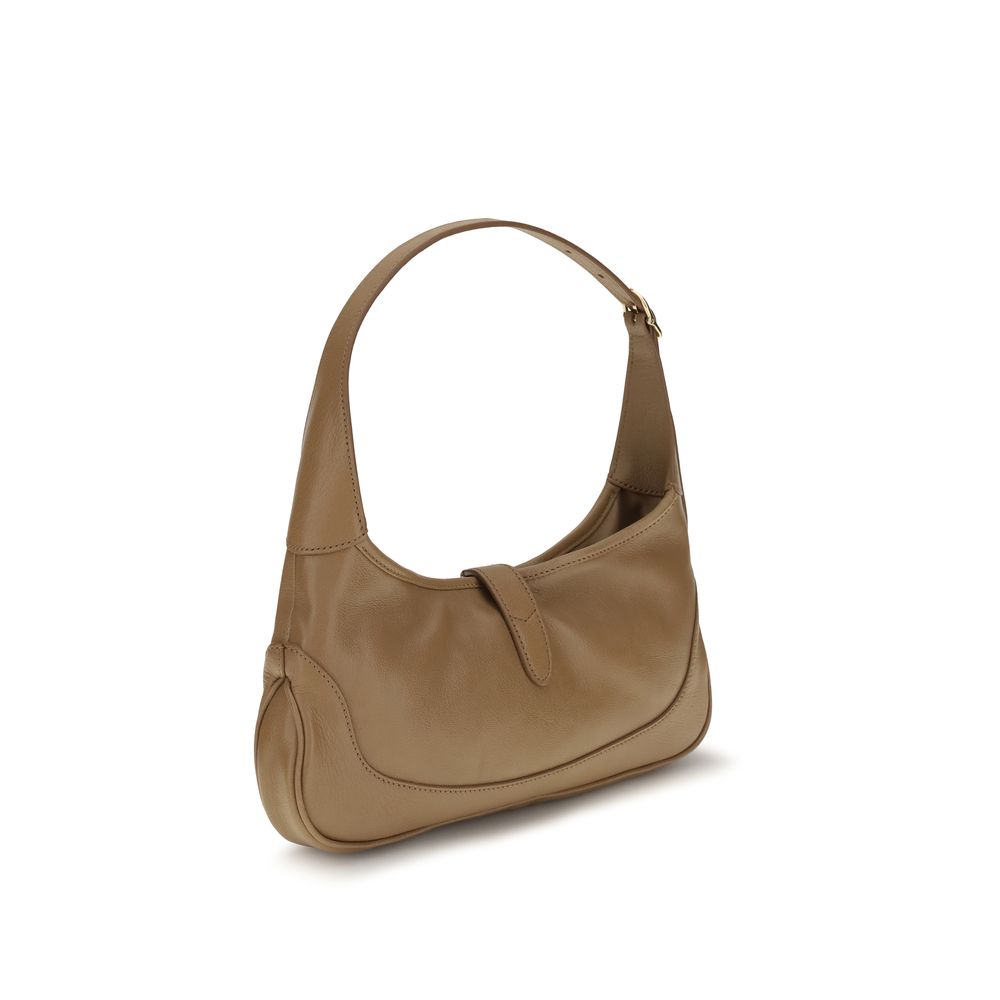 GUCCI rankinė