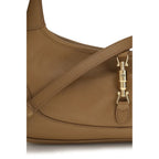 GUCCI rankinė