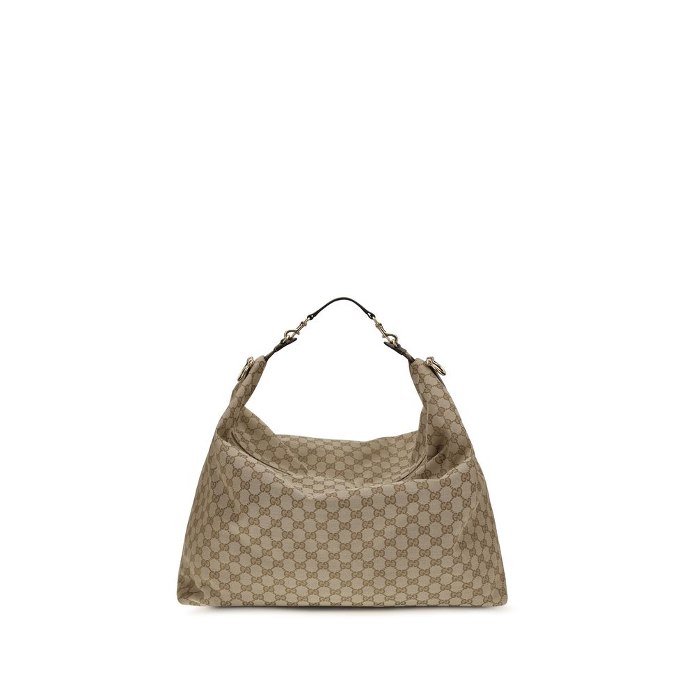 GUCCI rankinė