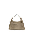 GUCCI rankinė