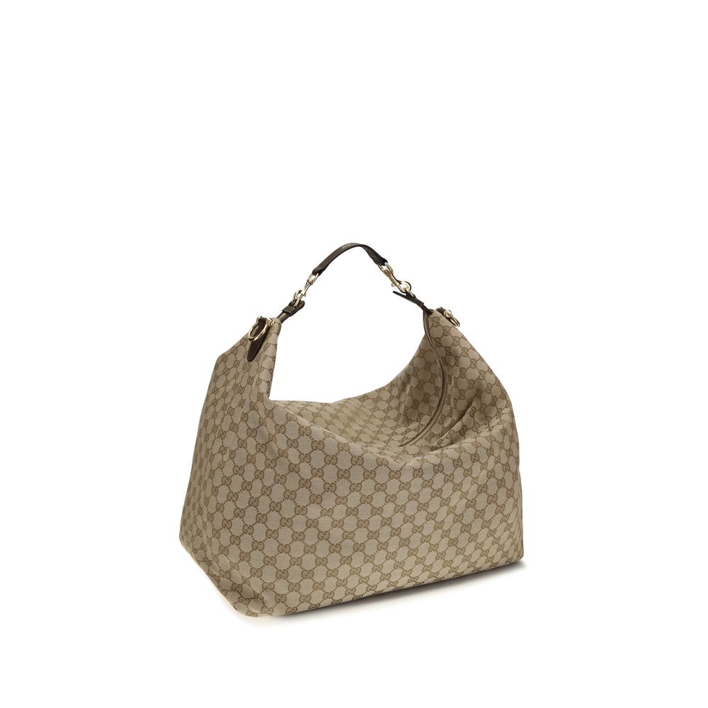 GUCCI rankinė