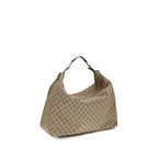 GUCCI rankinė
