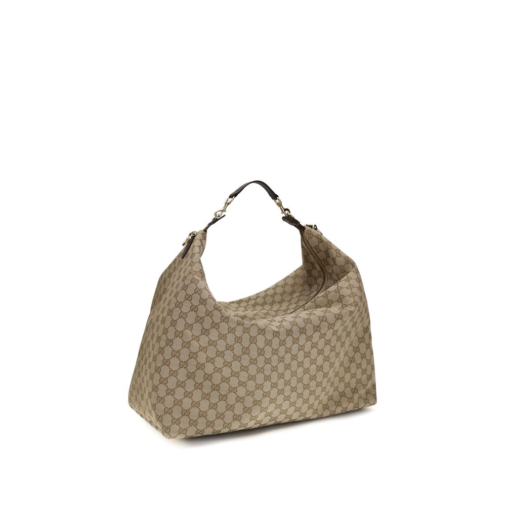 GUCCI rankinė