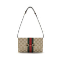 GUCCI piniginė
