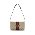 GUCCI piniginė