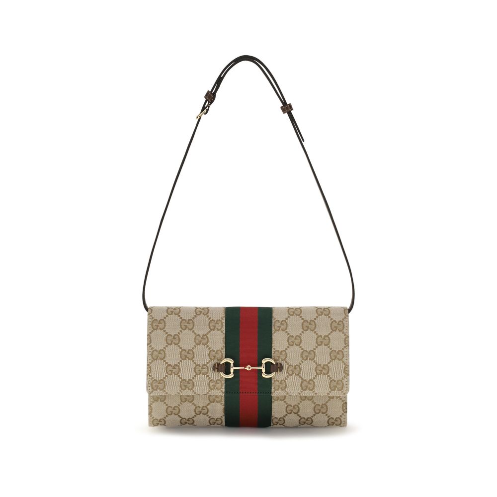 GUCCI piniginė