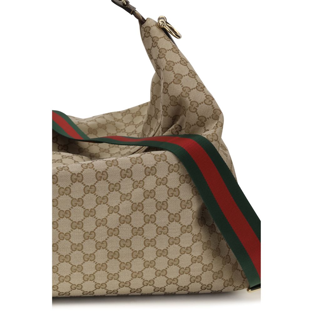 GUCCI rankinė