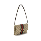GUCCI piniginė