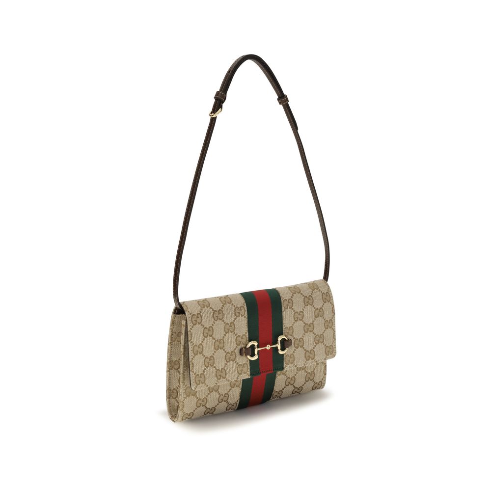 GUCCI piniginė