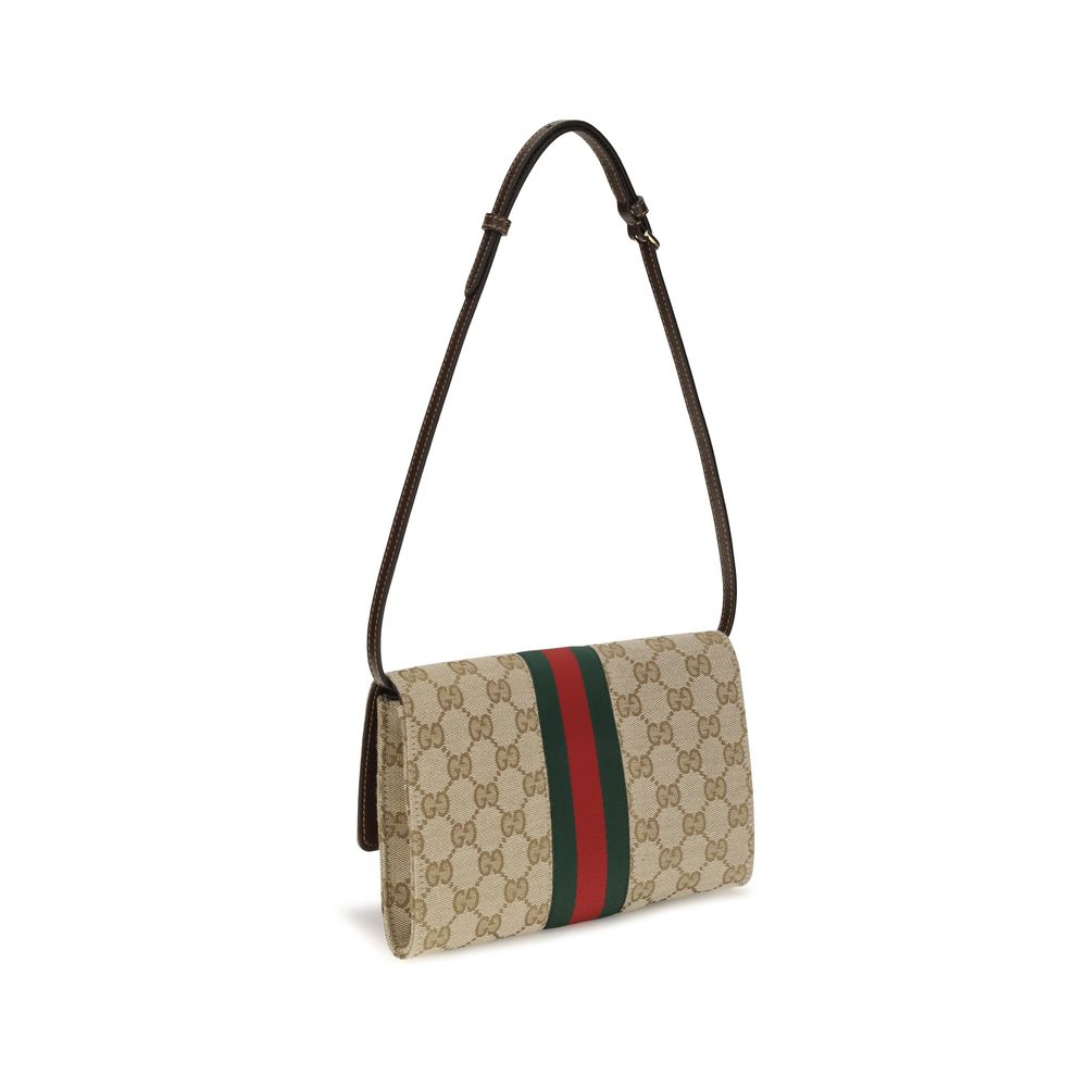GUCCI piniginė