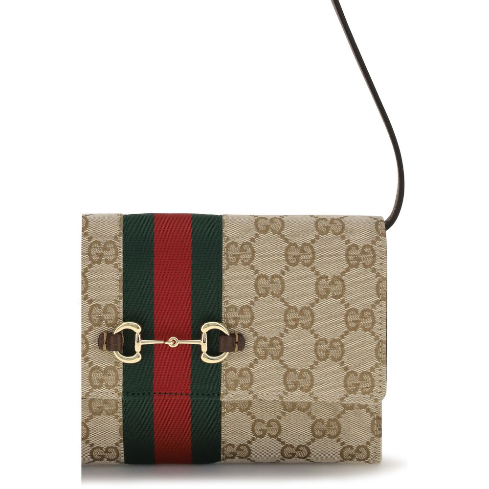 GUCCI piniginė