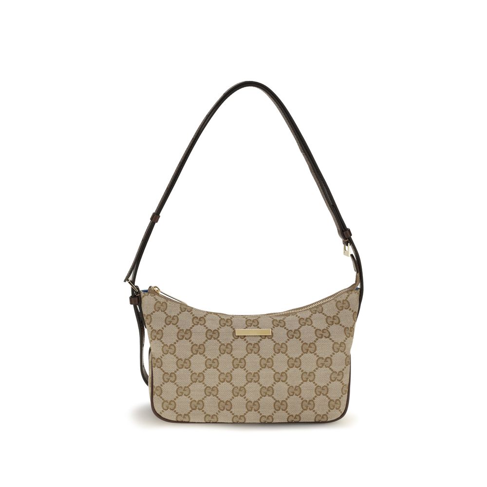 GUCCI rankinė