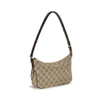 GUCCI rankinė