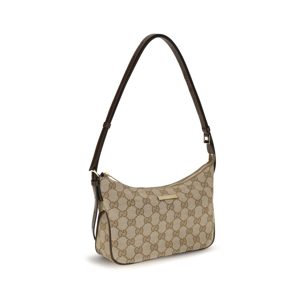 GUCCI rankinė