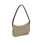 GUCCI rankinė