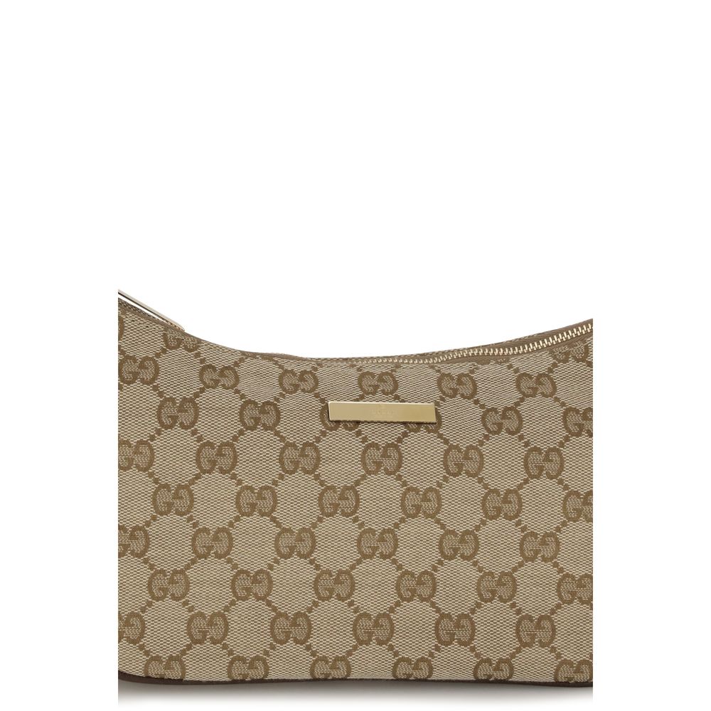 GUCCI rankinė