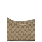 GUCCI rankinė