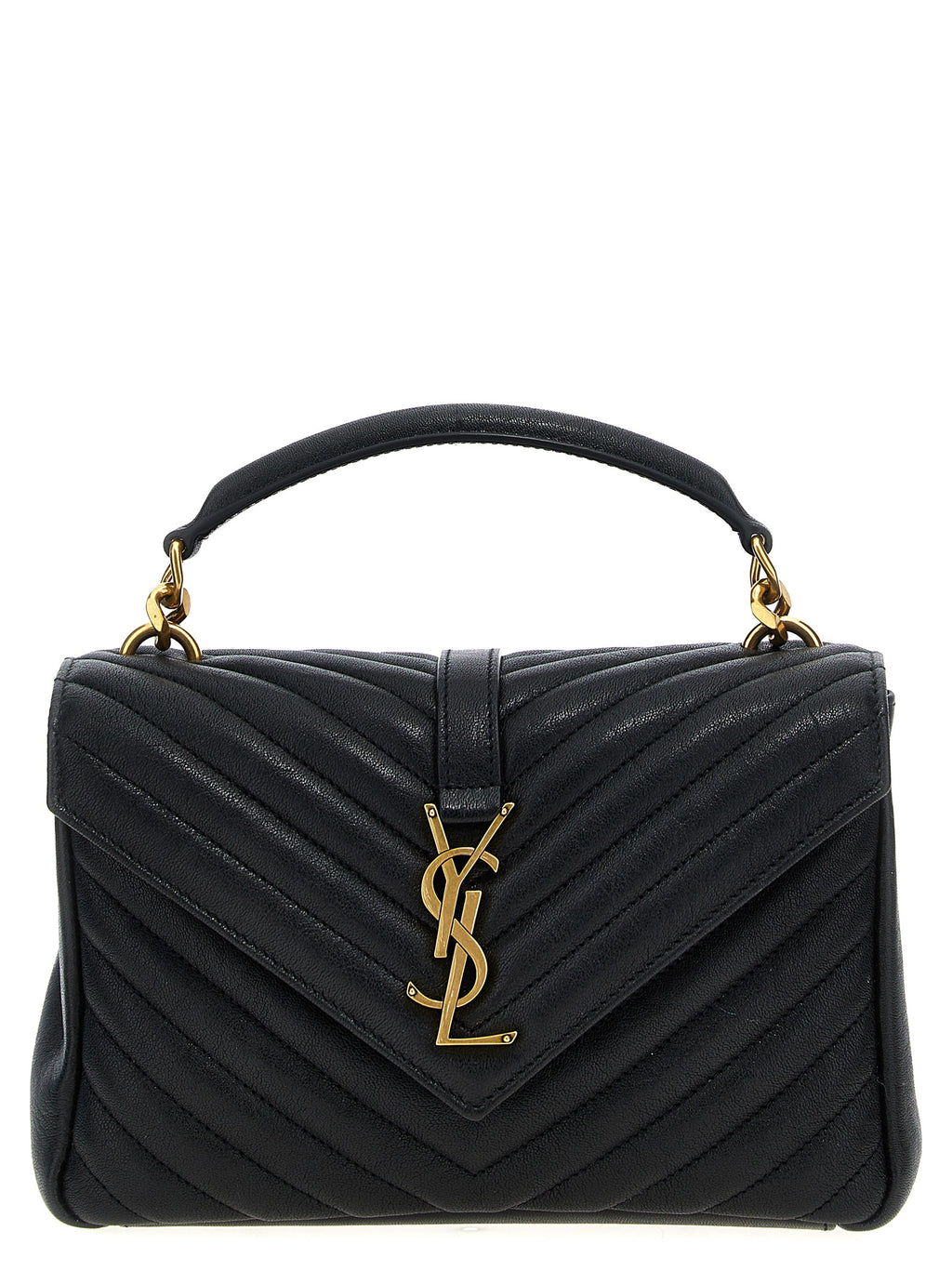 SAINT LAURENT rankinė