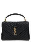 SAINT LAURENT rankinė