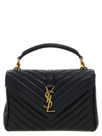 SAINT LAURENT rankinė