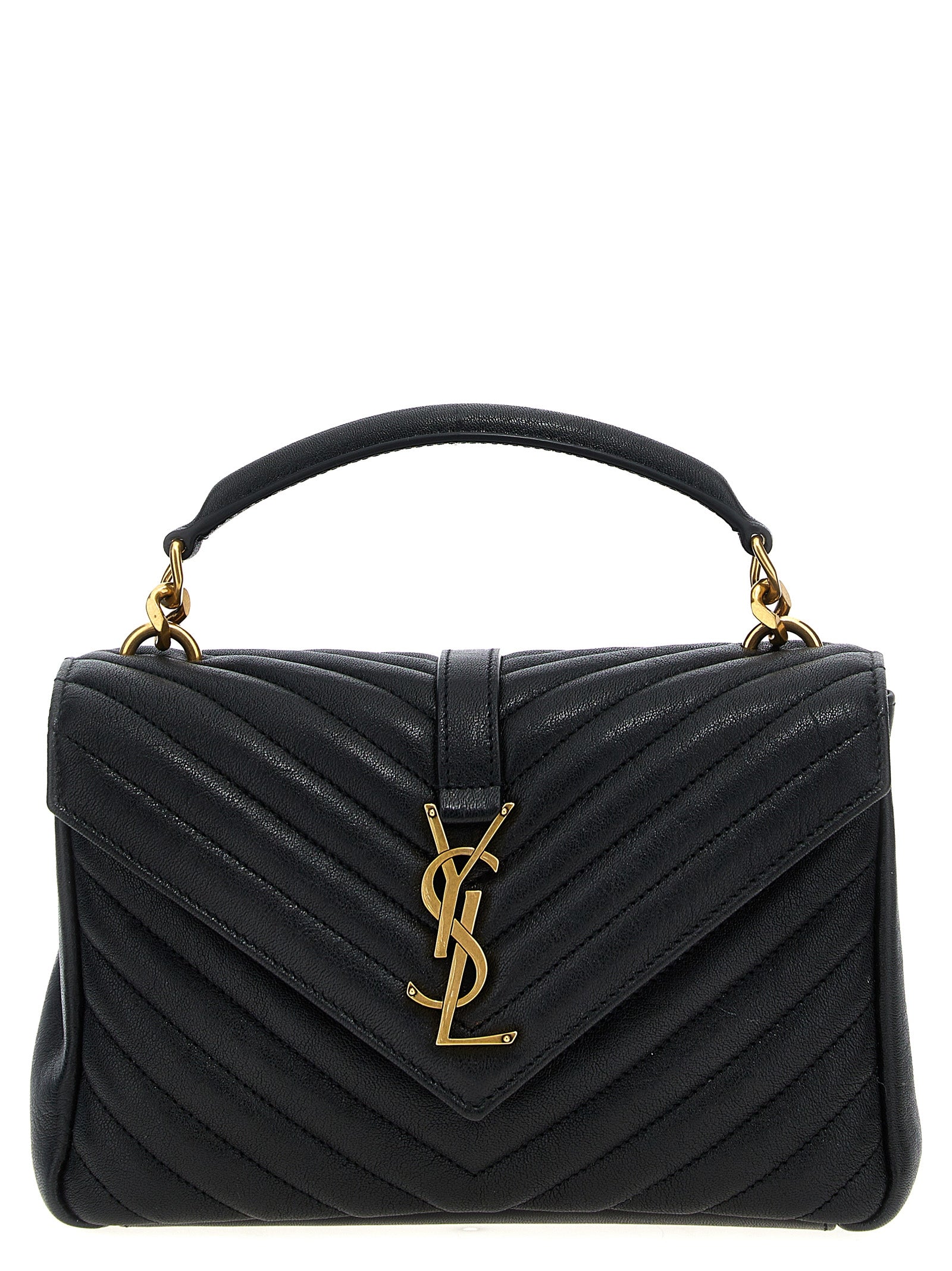SAINT LAURENT rankinė