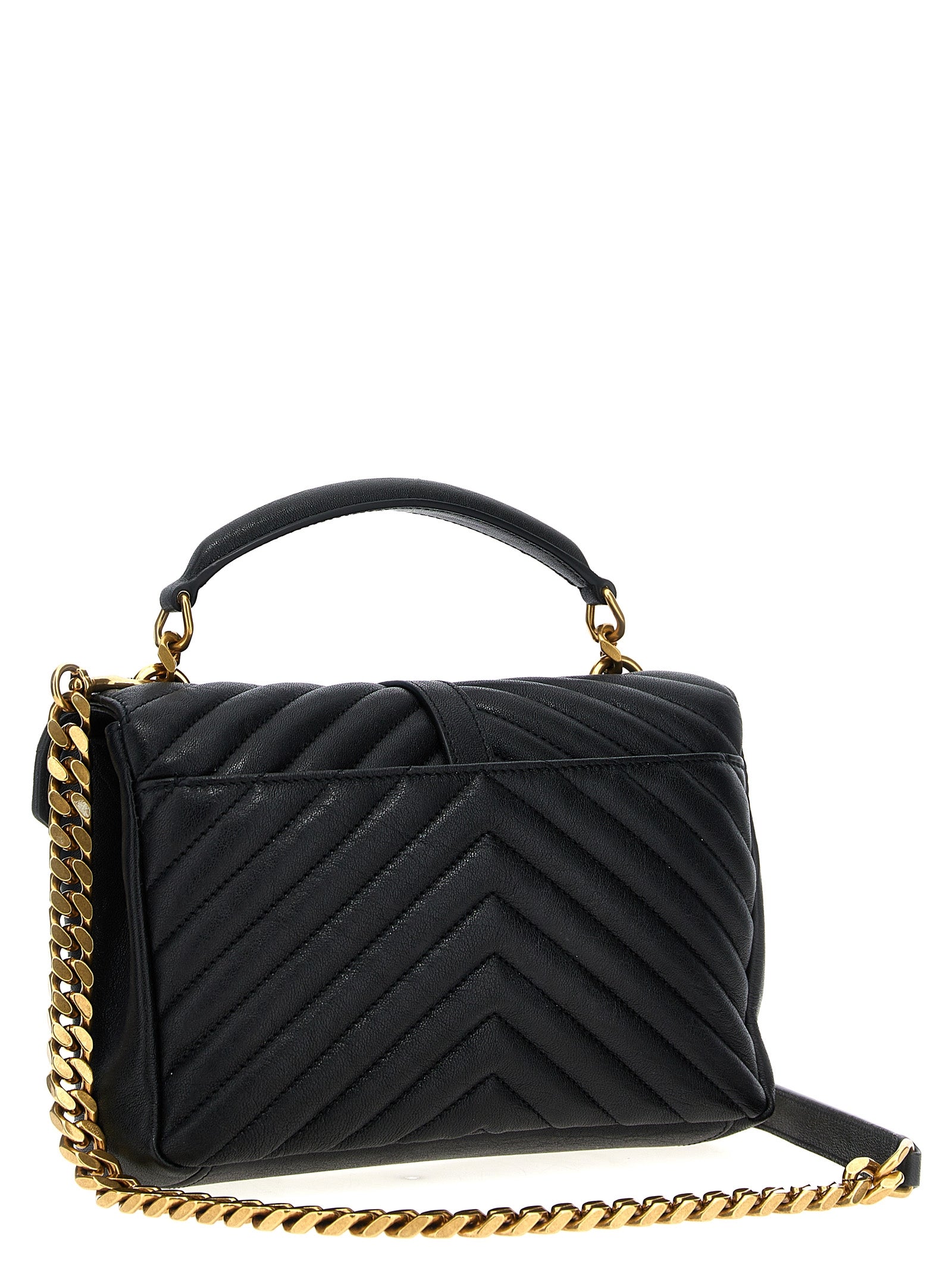 SAINT LAURENT rankinė