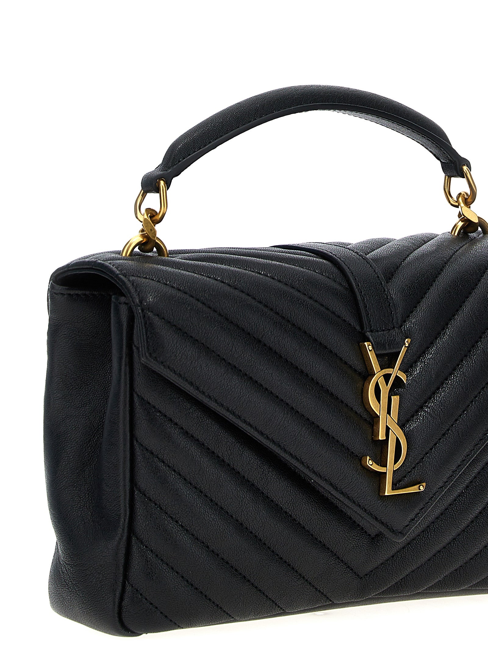 SAINT LAURENT rankinė