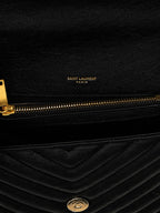 SAINT LAURENT rankinė