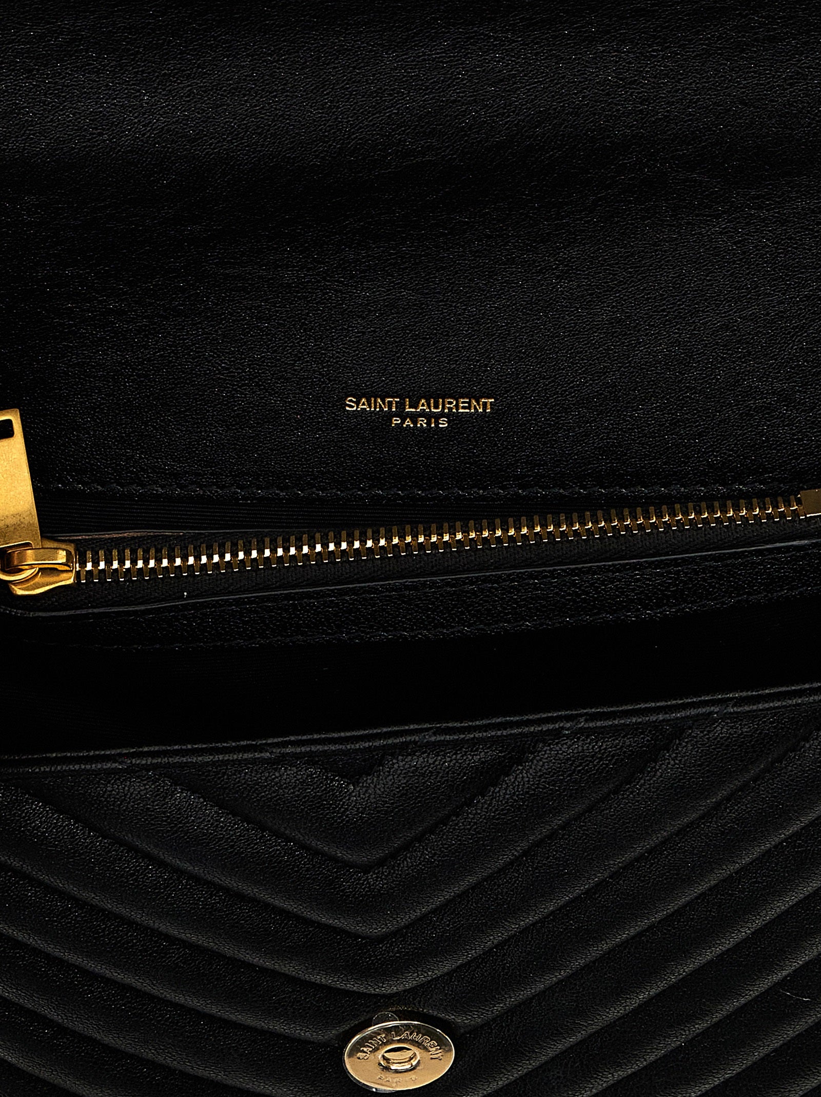 SAINT LAURENT rankinė