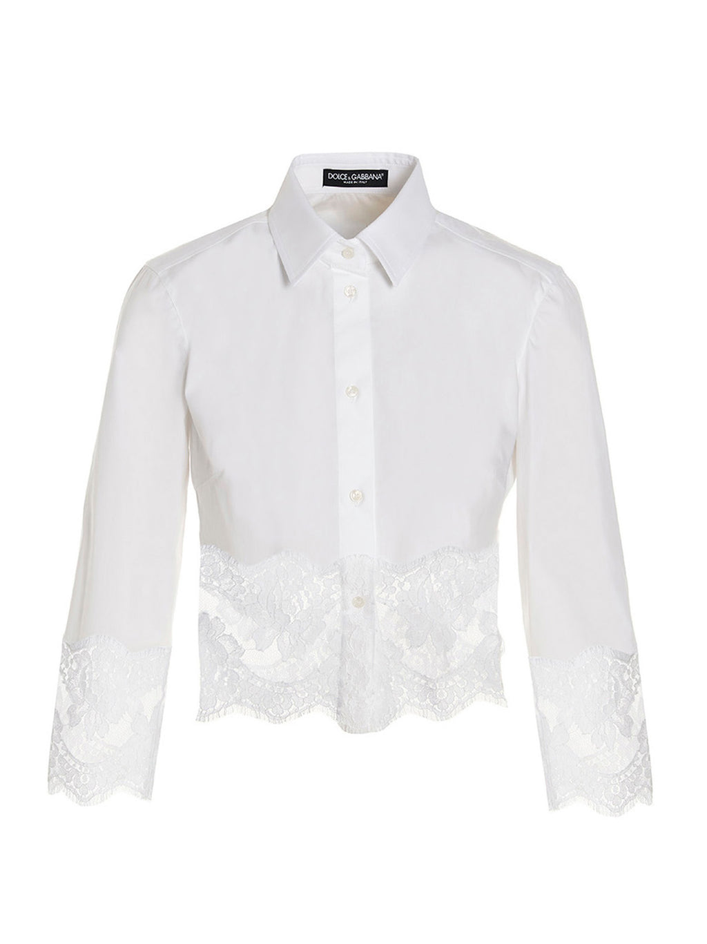 DOLCE & GABBANA palaidinė